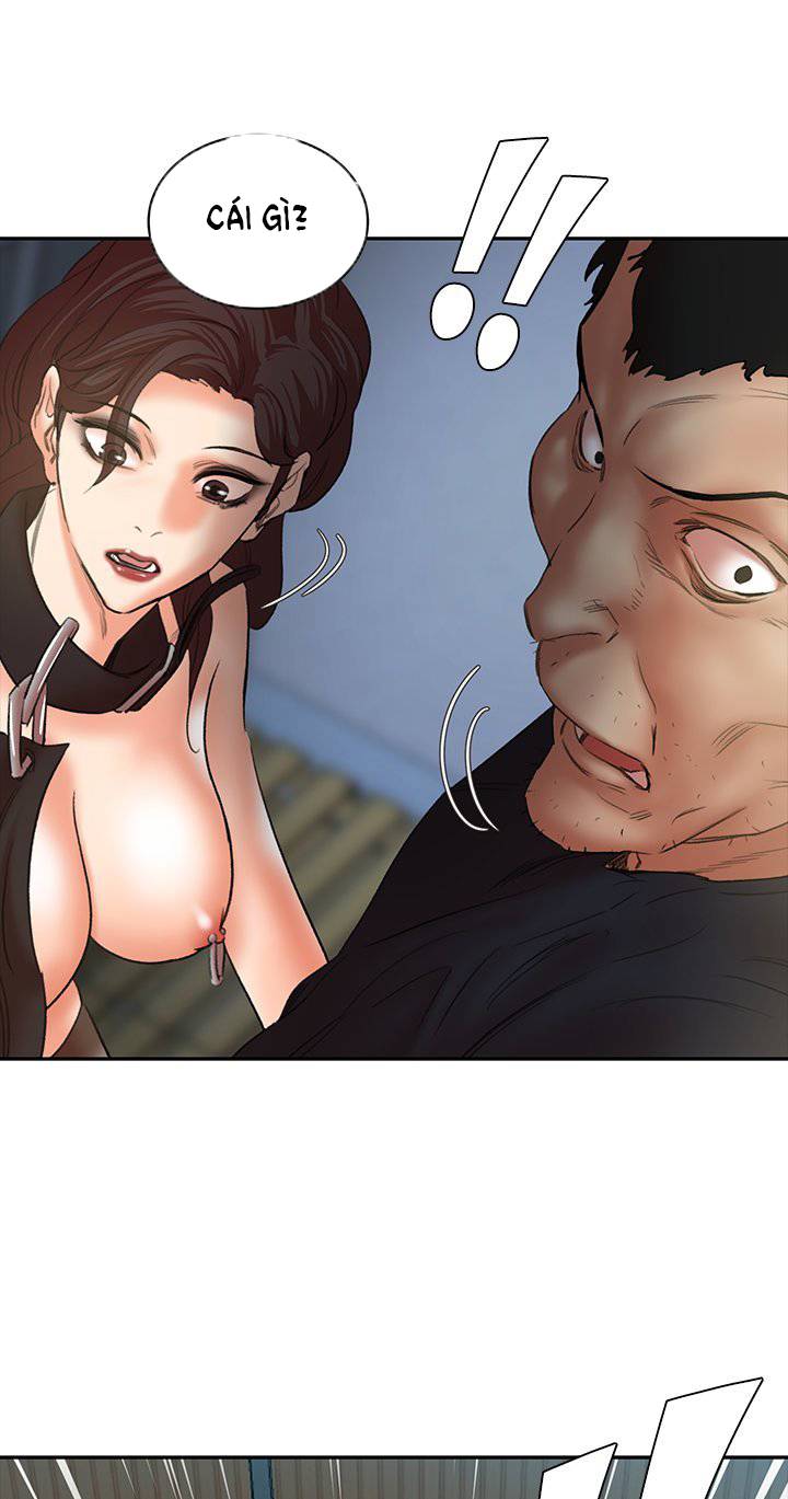 lon-nguoi-chap-26-43 integer