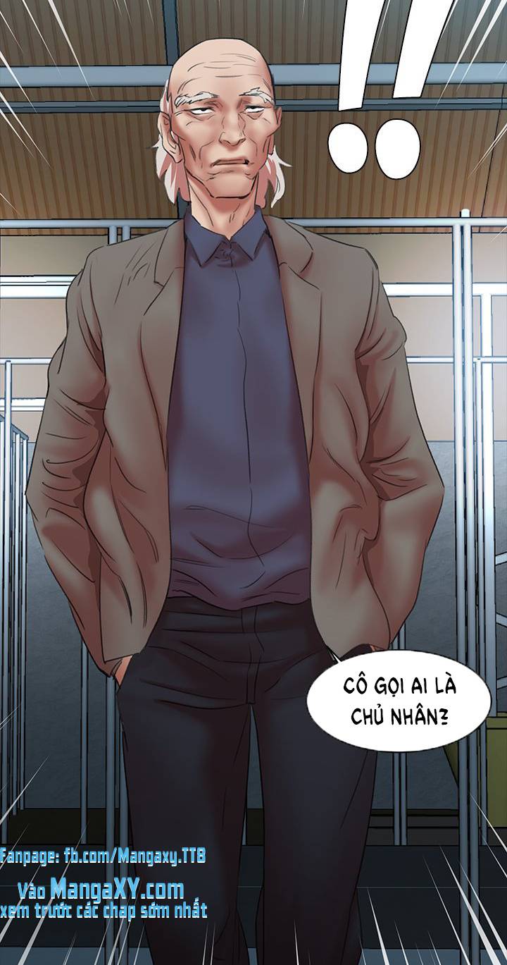 lon-nguoi-chap-26-44 integer