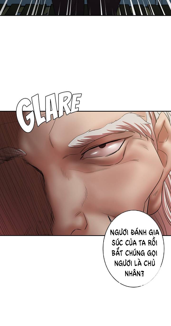 lon-nguoi-chap-26-45 integer