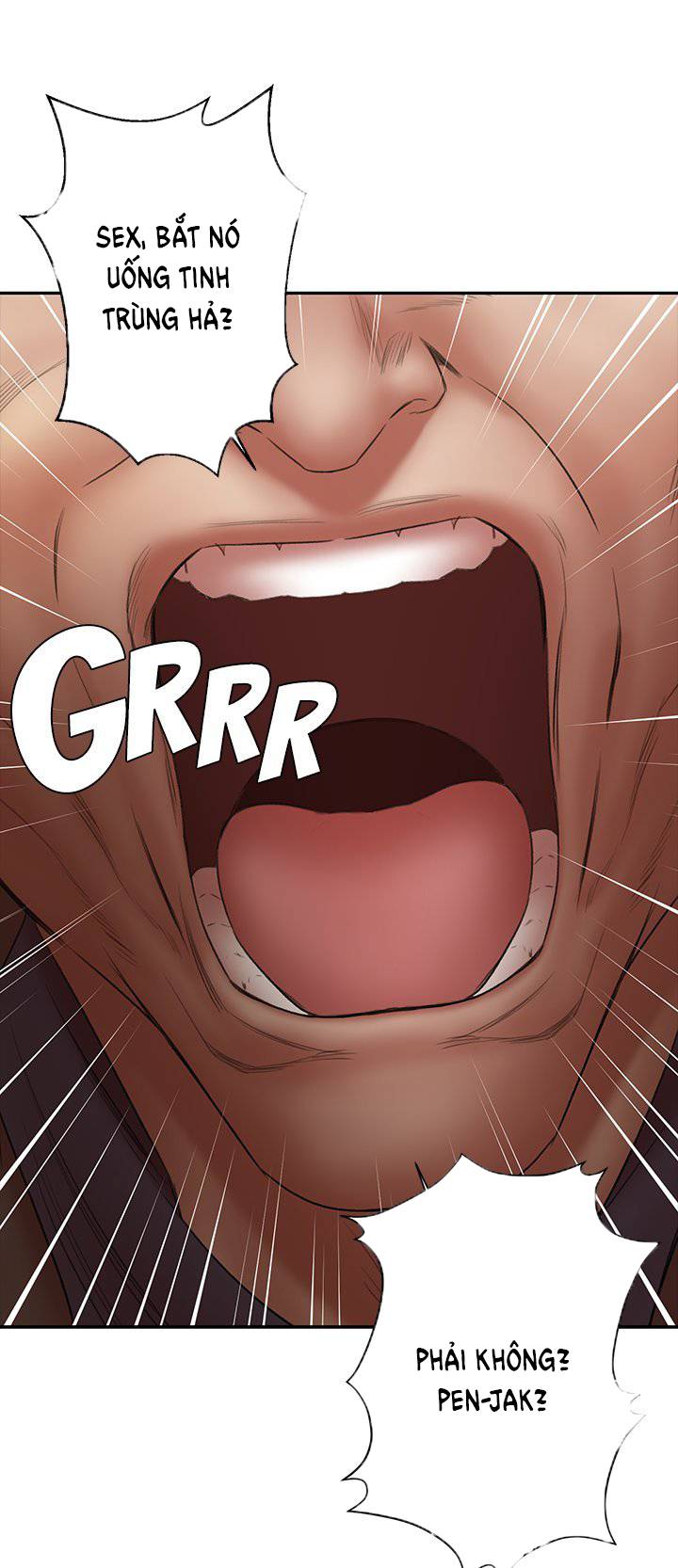 lon-nguoi-chap-26-46 integer