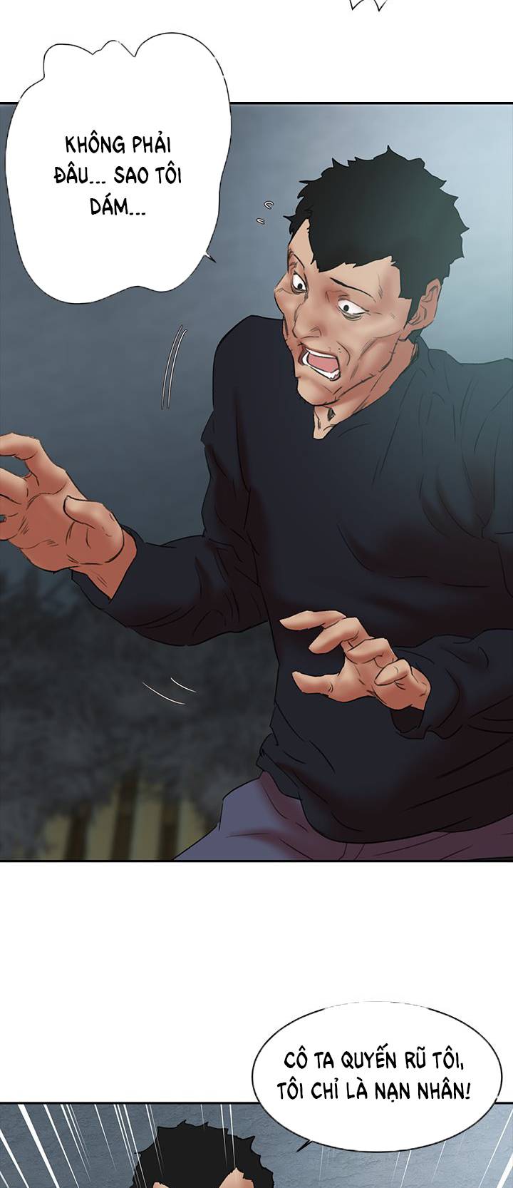 lon-nguoi-chap-26-47 integer