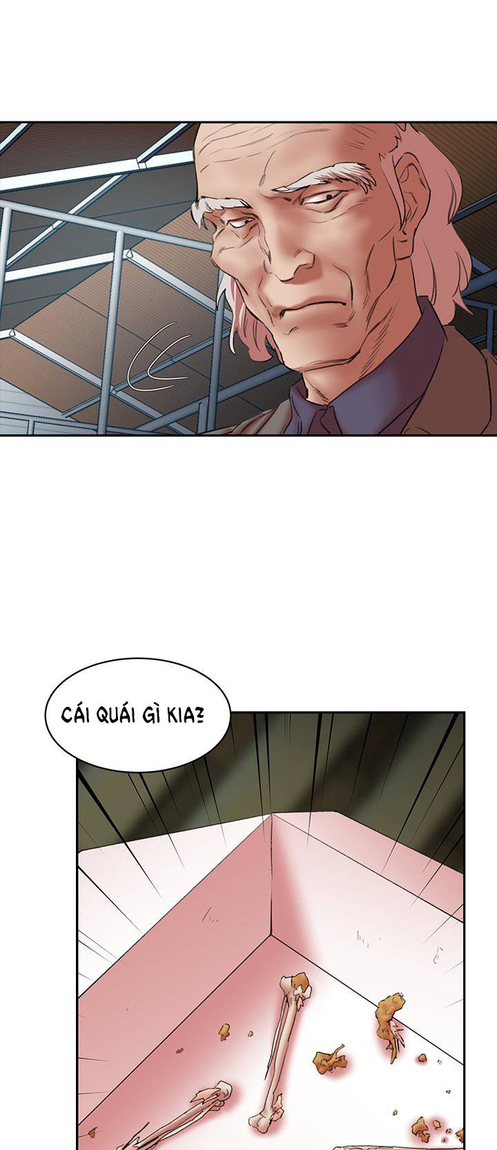 lon-nguoi-chap-26-49 integer