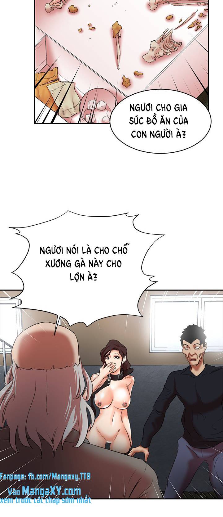 lon-nguoi-chap-26-50 integer