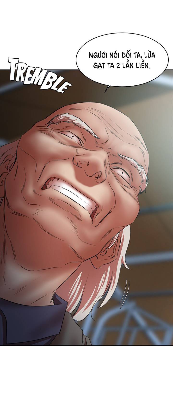 lon-nguoi-chap-26-51 integer