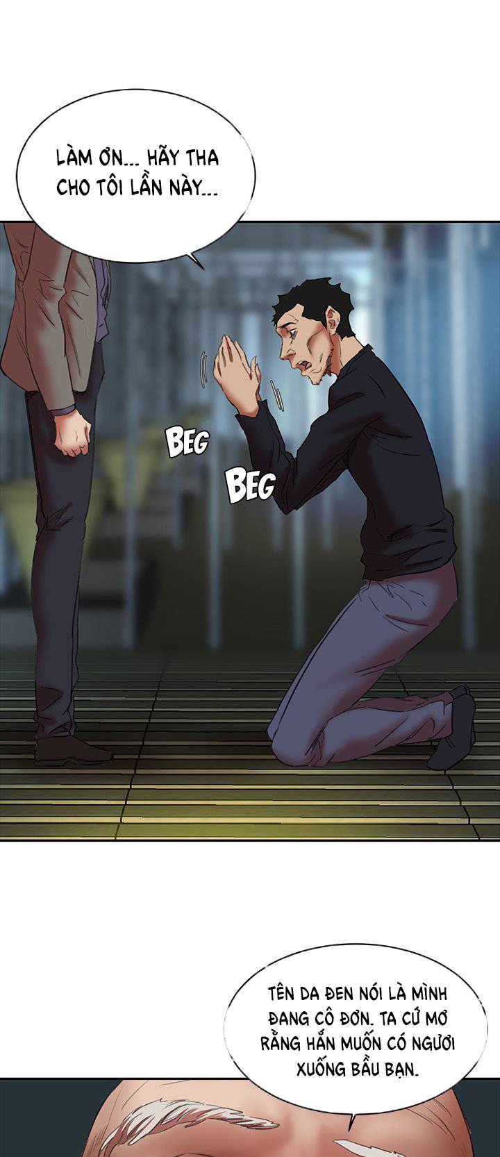 lon-nguoi-chap-26-52 integer