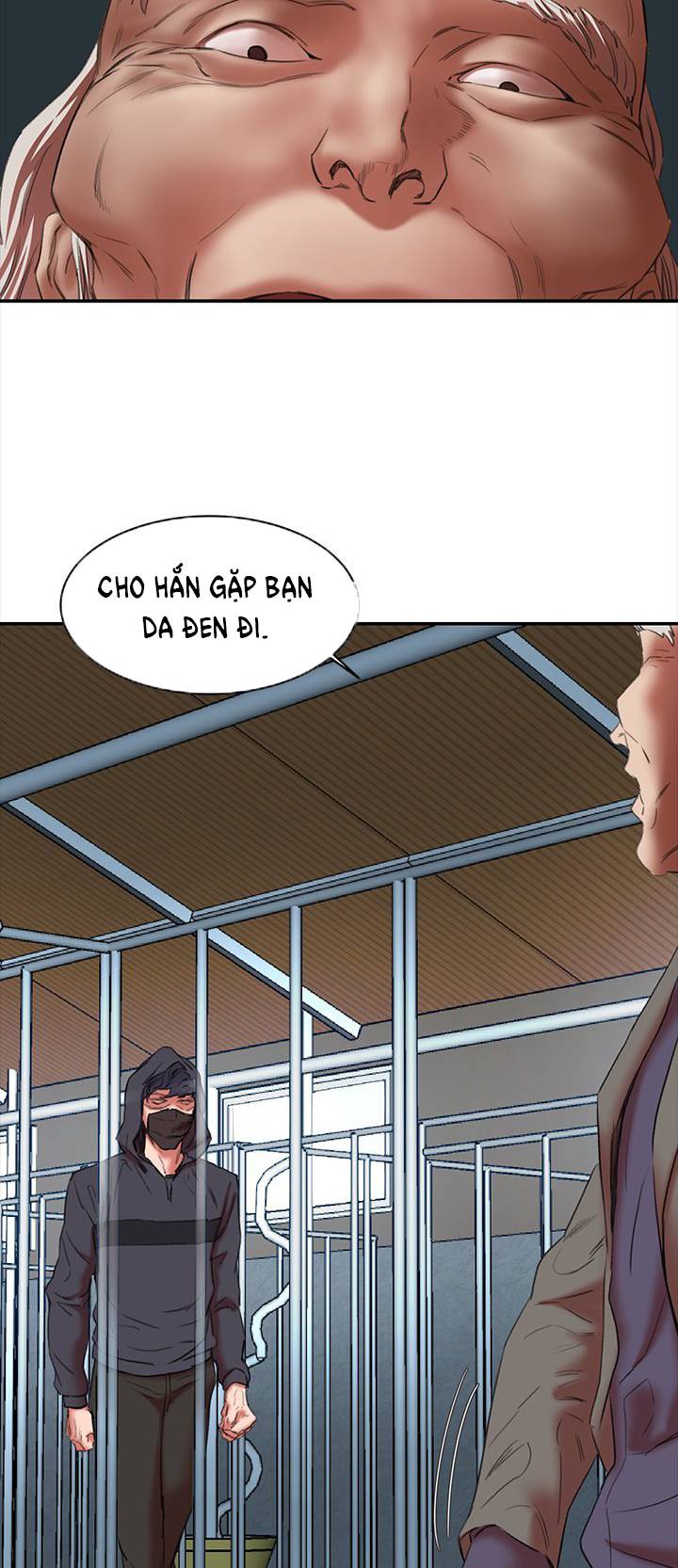 lon-nguoi-chap-26-53 integer