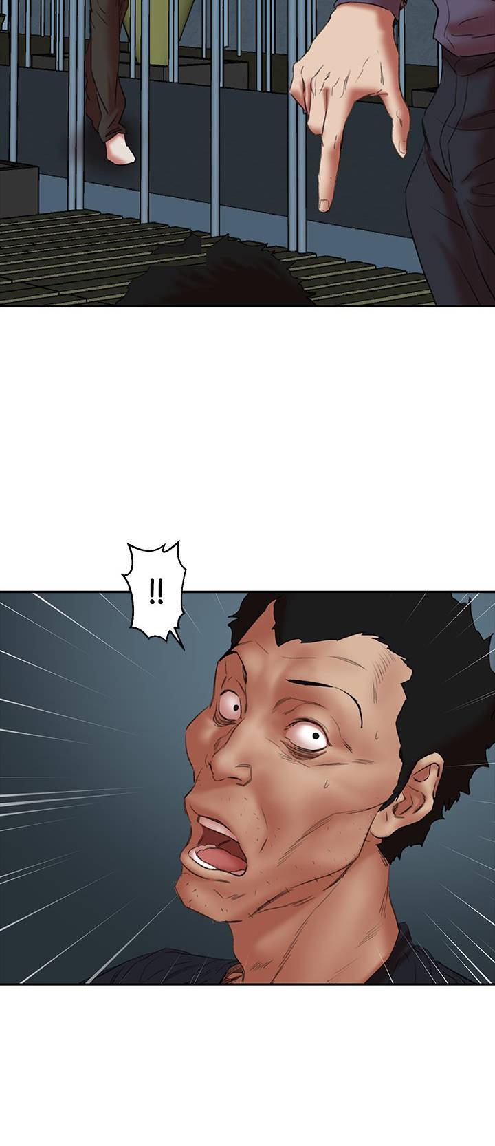 lon-nguoi-chap-26-54 integer