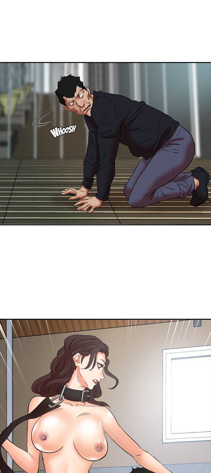 lon-nguoi-chap-26-55 integer