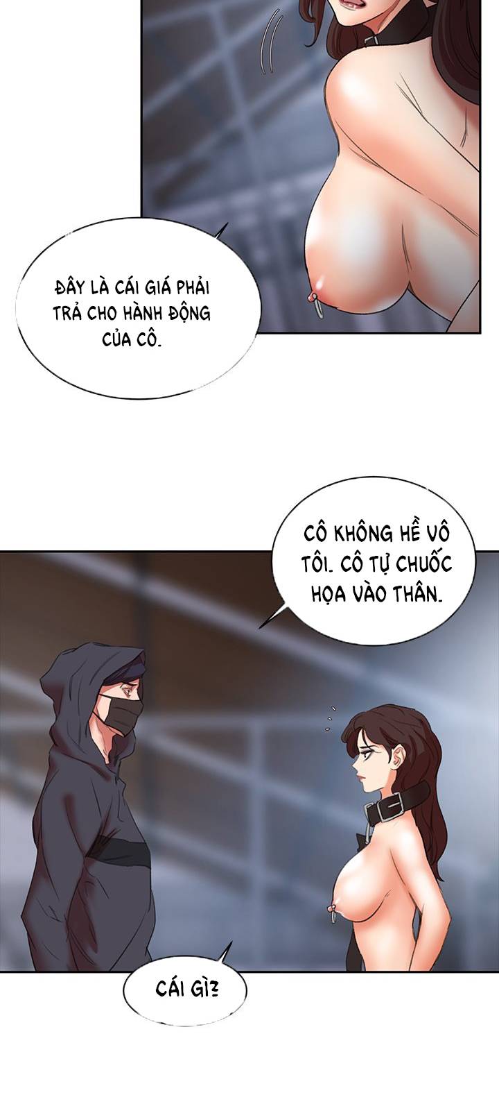 lon-nguoi-chap-26-57 integer