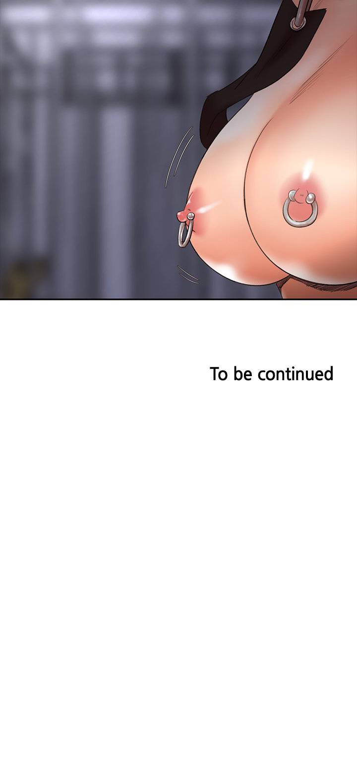 lon-nguoi-chap-26-60 integer