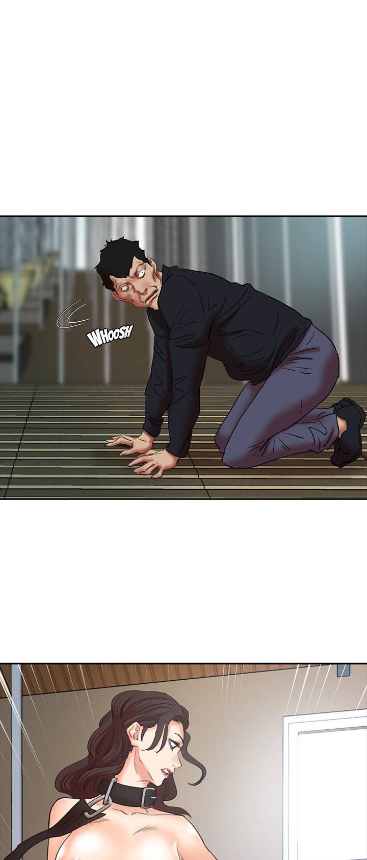 lon-nguoi-chap-27-0 integer