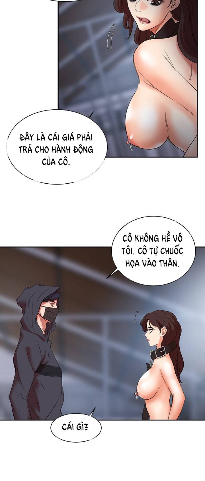 lon-nguoi-chap-27-2 integer