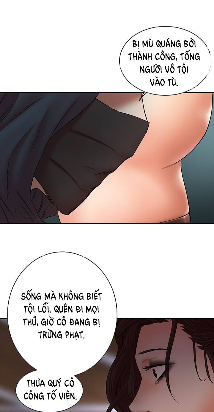 lon-nguoi-chap-27-4 integer