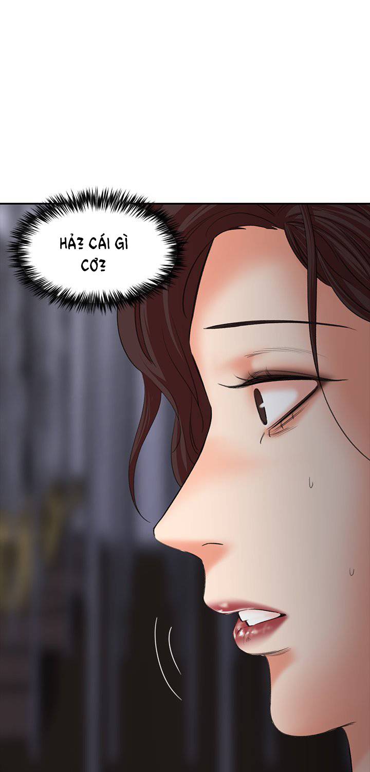 lon-nguoi-chap-27-8 integer