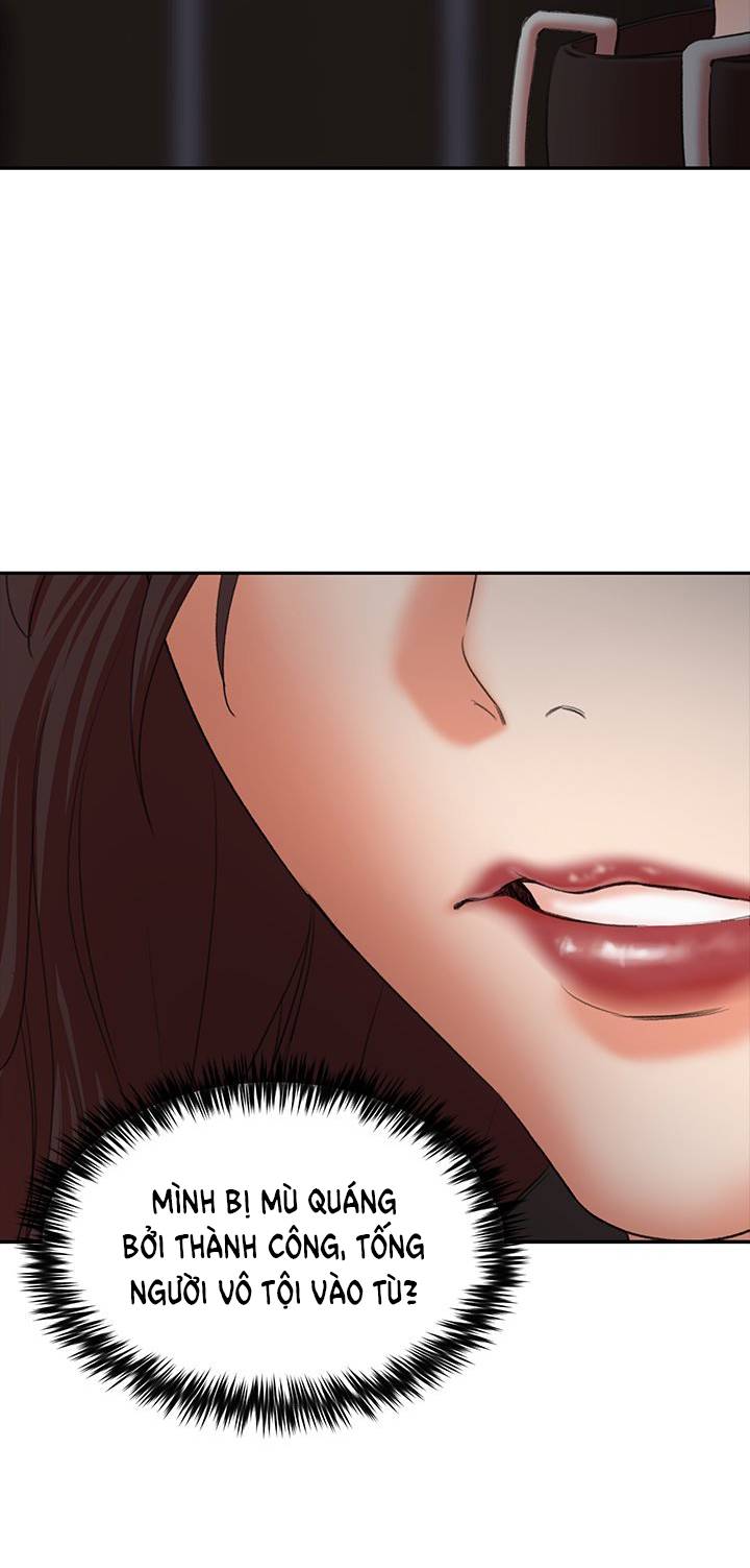 lon-nguoi-chap-27-9 integer