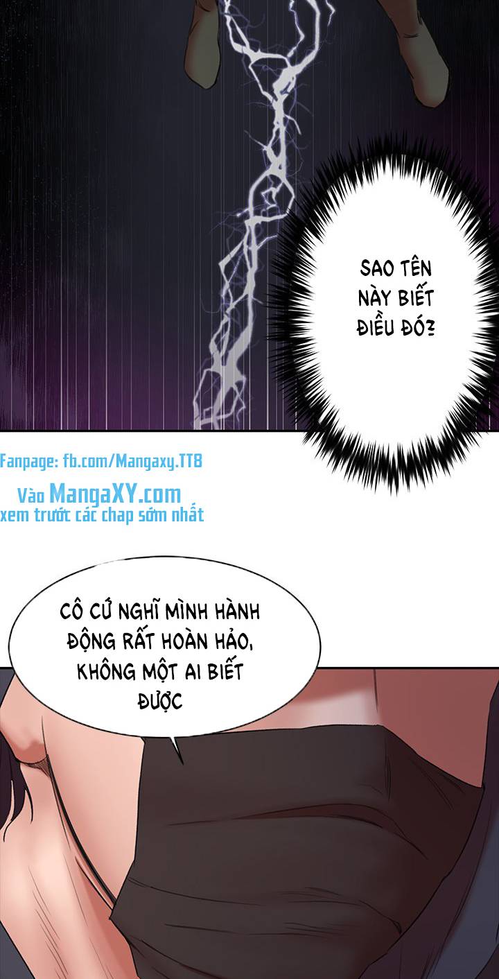 lon-nguoi-chap-27-11 integer