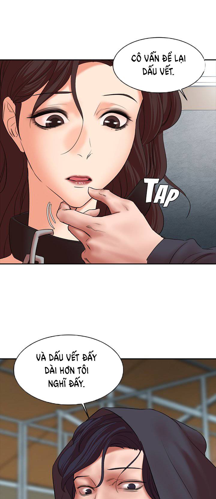 lon-nguoi-chap-27-13 integer