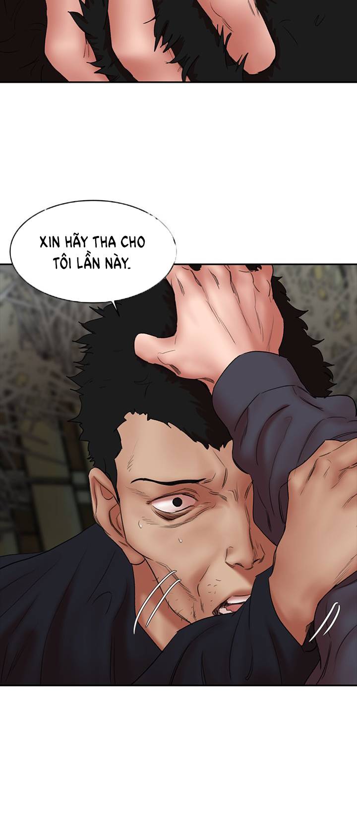 lon-nguoi-chap-27-15 integer