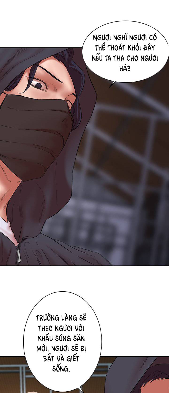 lon-nguoi-chap-27-16 integer