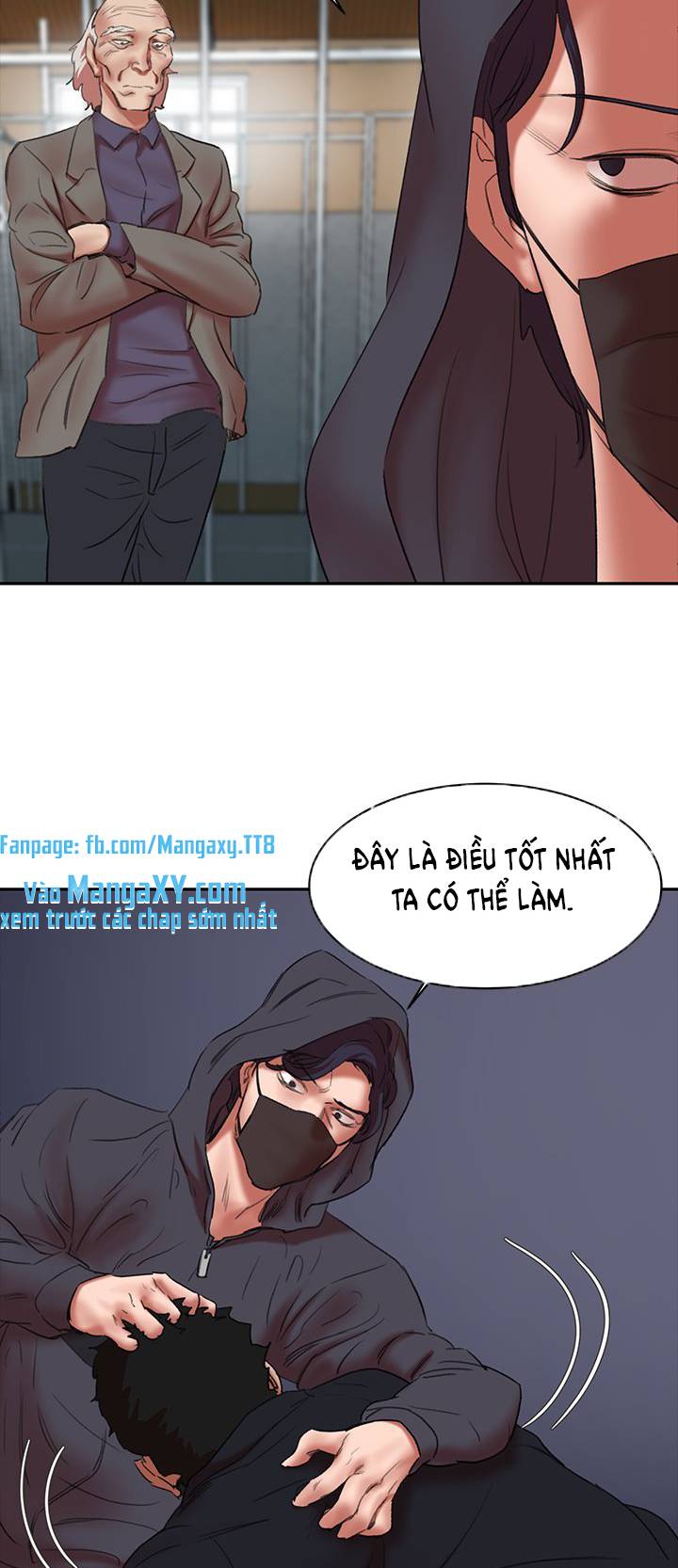 lon-nguoi-chap-27-17 integer