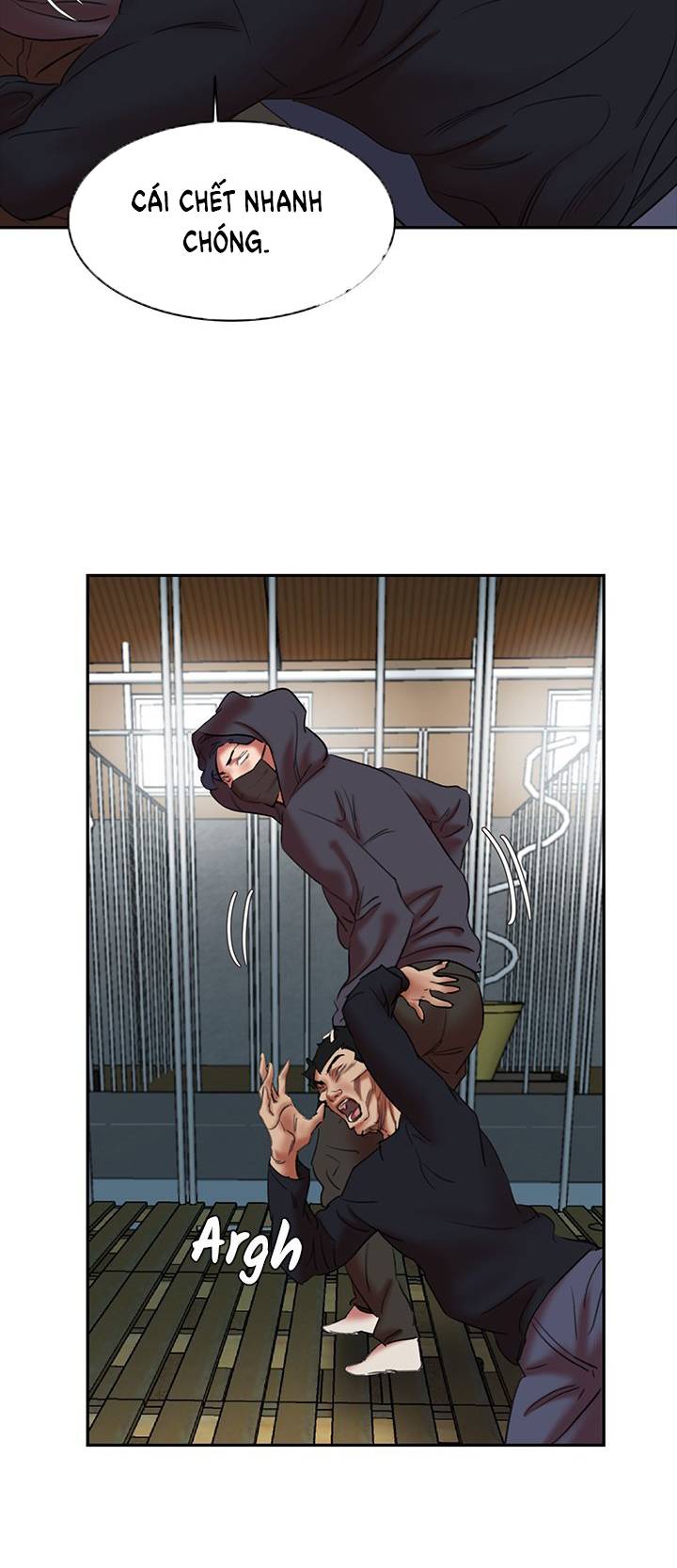 lon-nguoi-chap-27-18 integer