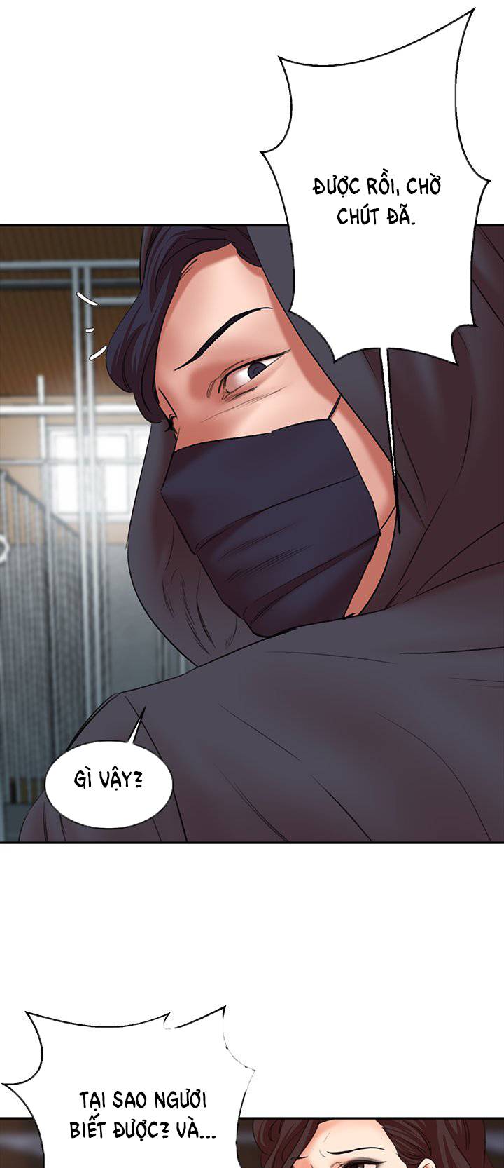 lon-nguoi-chap-27-19 integer