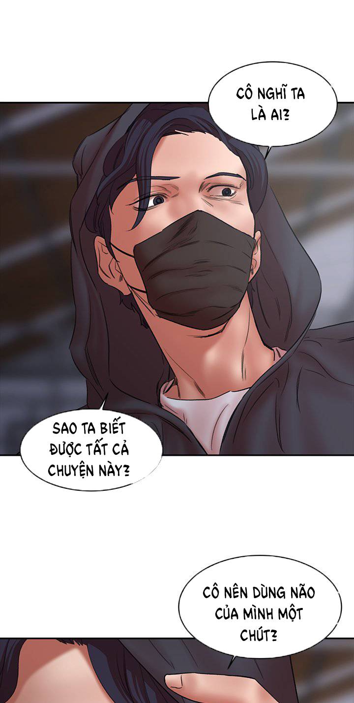 lon-nguoi-chap-27-22 integer