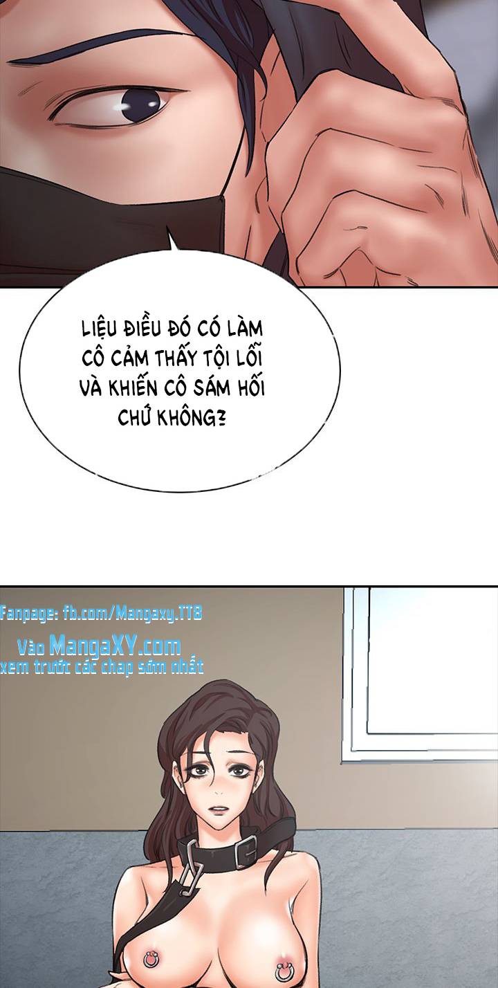 lon-nguoi-chap-27-23 integer