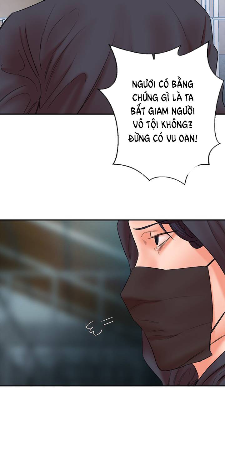 lon-nguoi-chap-27-26 integer