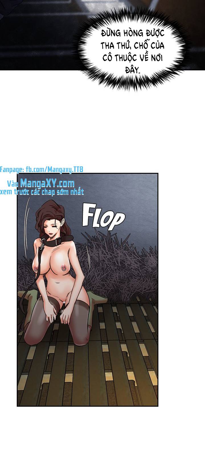 lon-nguoi-chap-27-28 integer