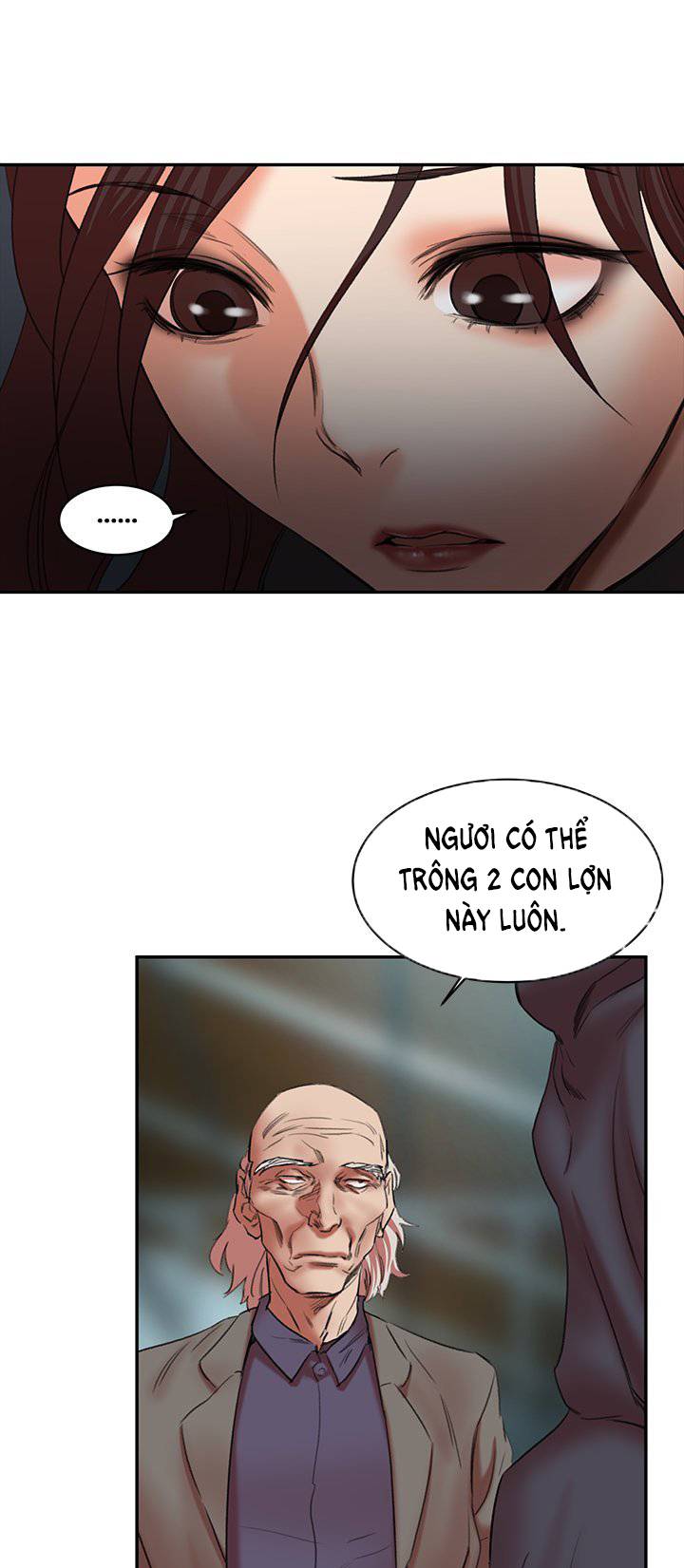 lon-nguoi-chap-27-29 integer