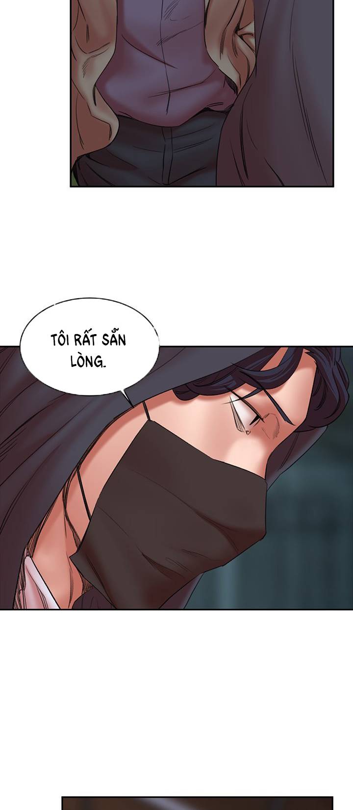 lon-nguoi-chap-27-30 integer