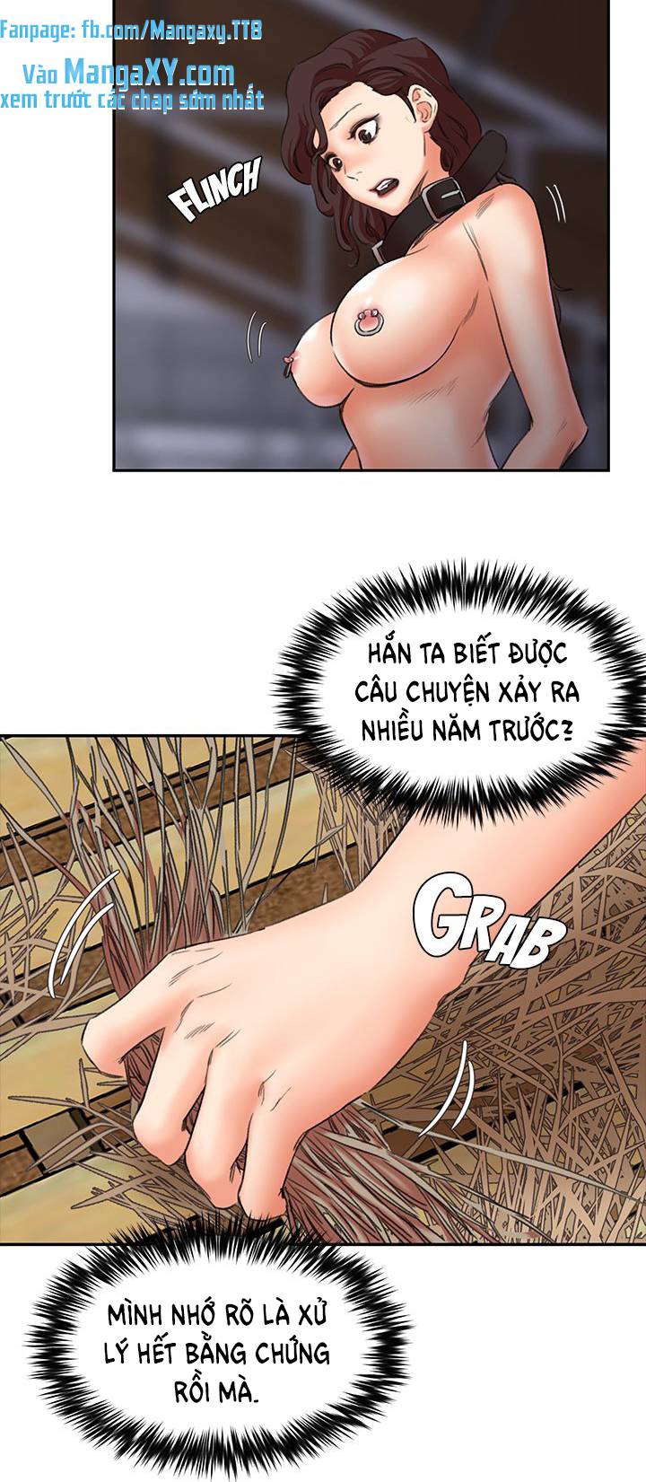 lon-nguoi-chap-27-31 integer