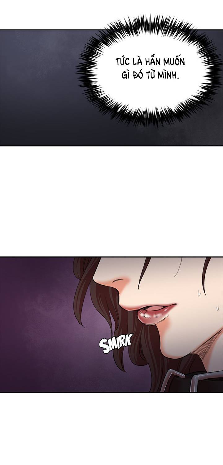 lon-nguoi-chap-27-34 integer