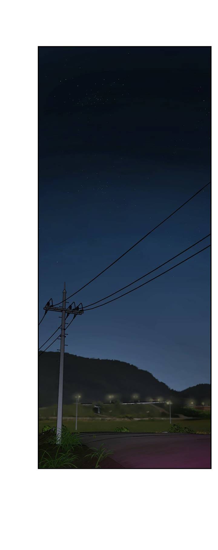 lon-nguoi-chap-27-36 integer