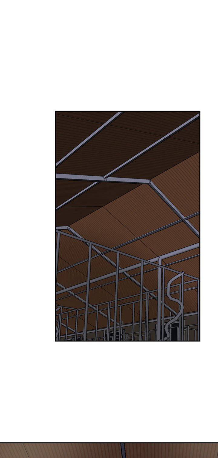 lon-nguoi-chap-27-37 integer