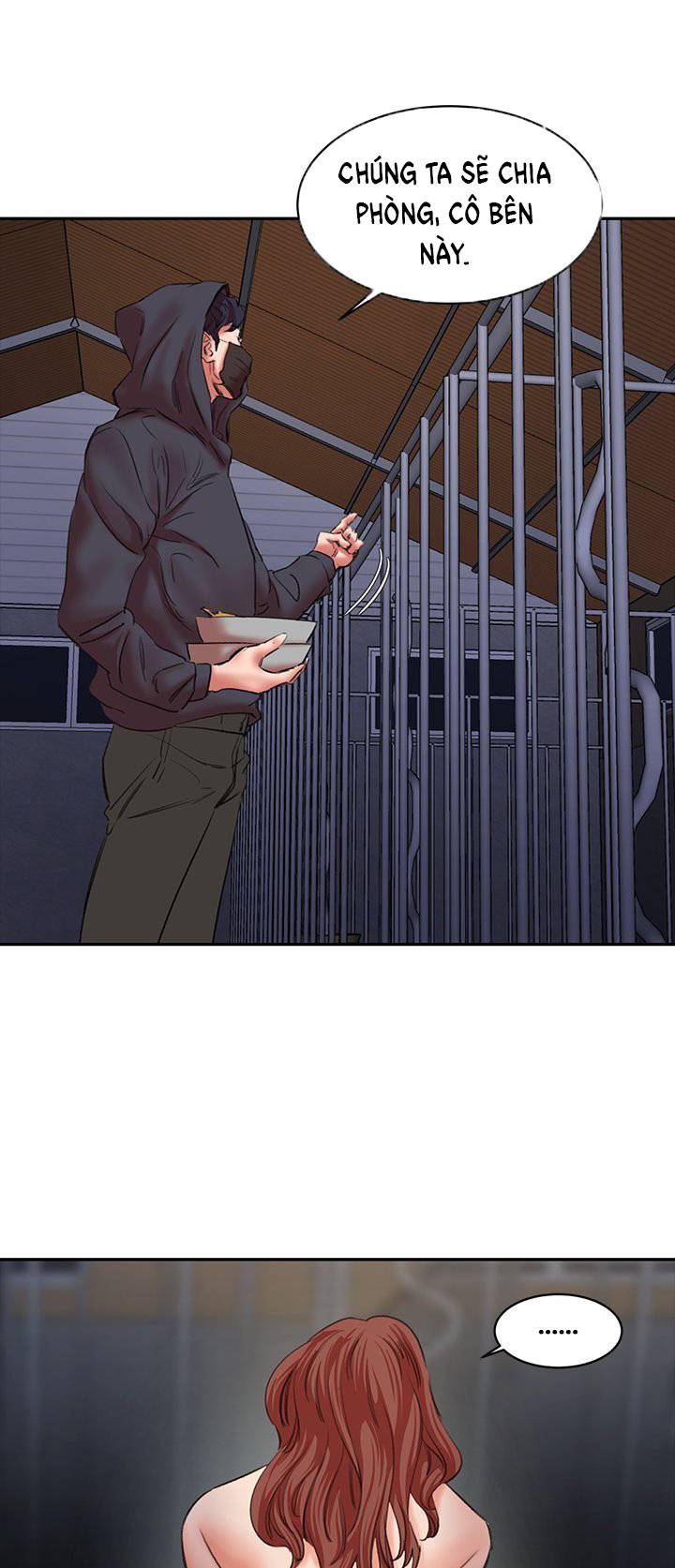 lon-nguoi-chap-27-40 integer