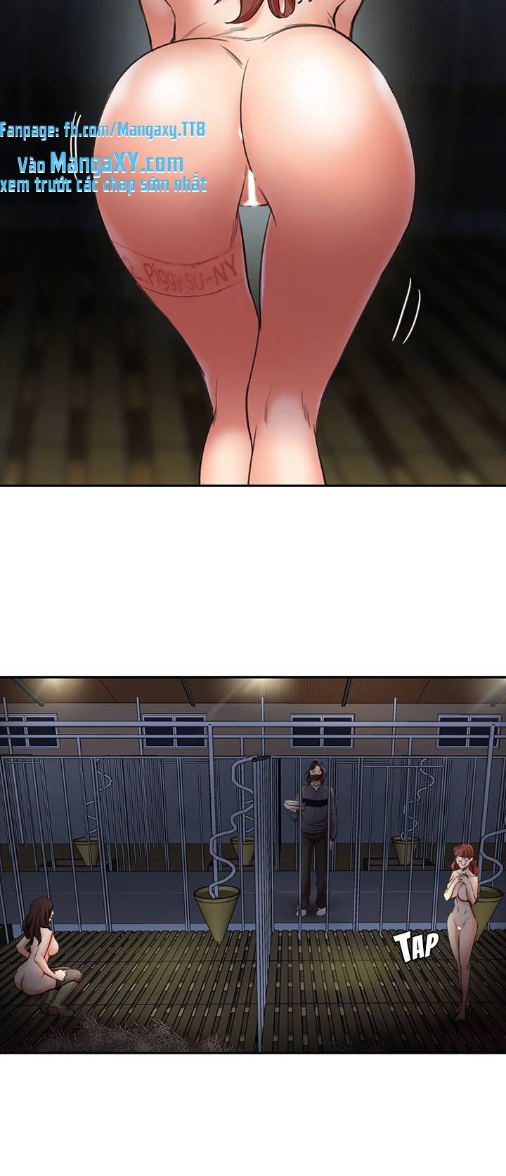 lon-nguoi-chap-27-41 integer