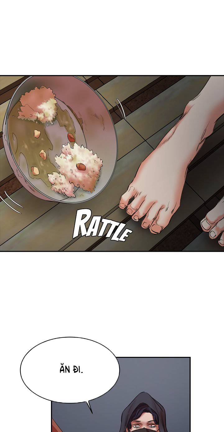 lon-nguoi-chap-27-42 integer