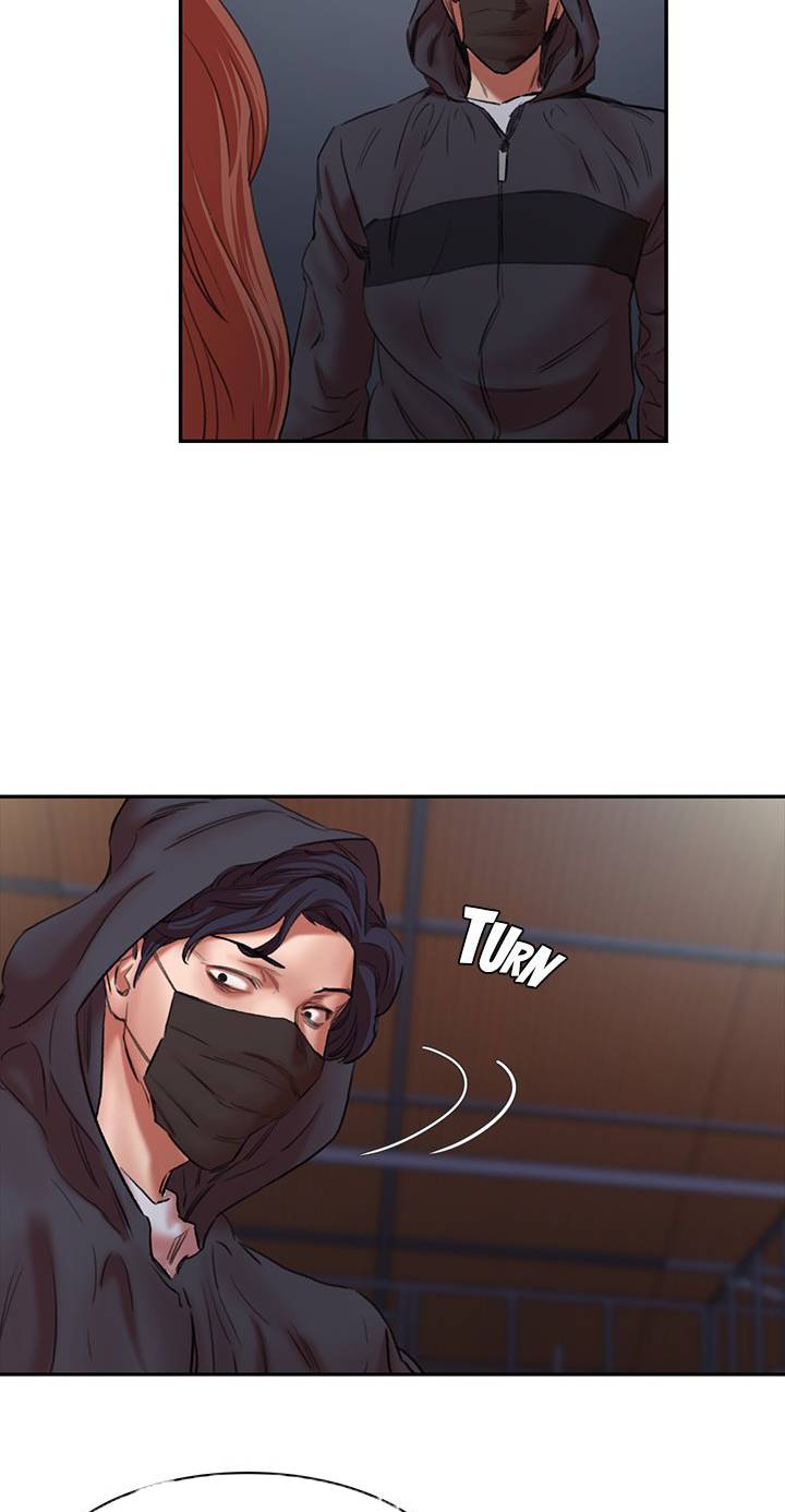 lon-nguoi-chap-27-43 integer