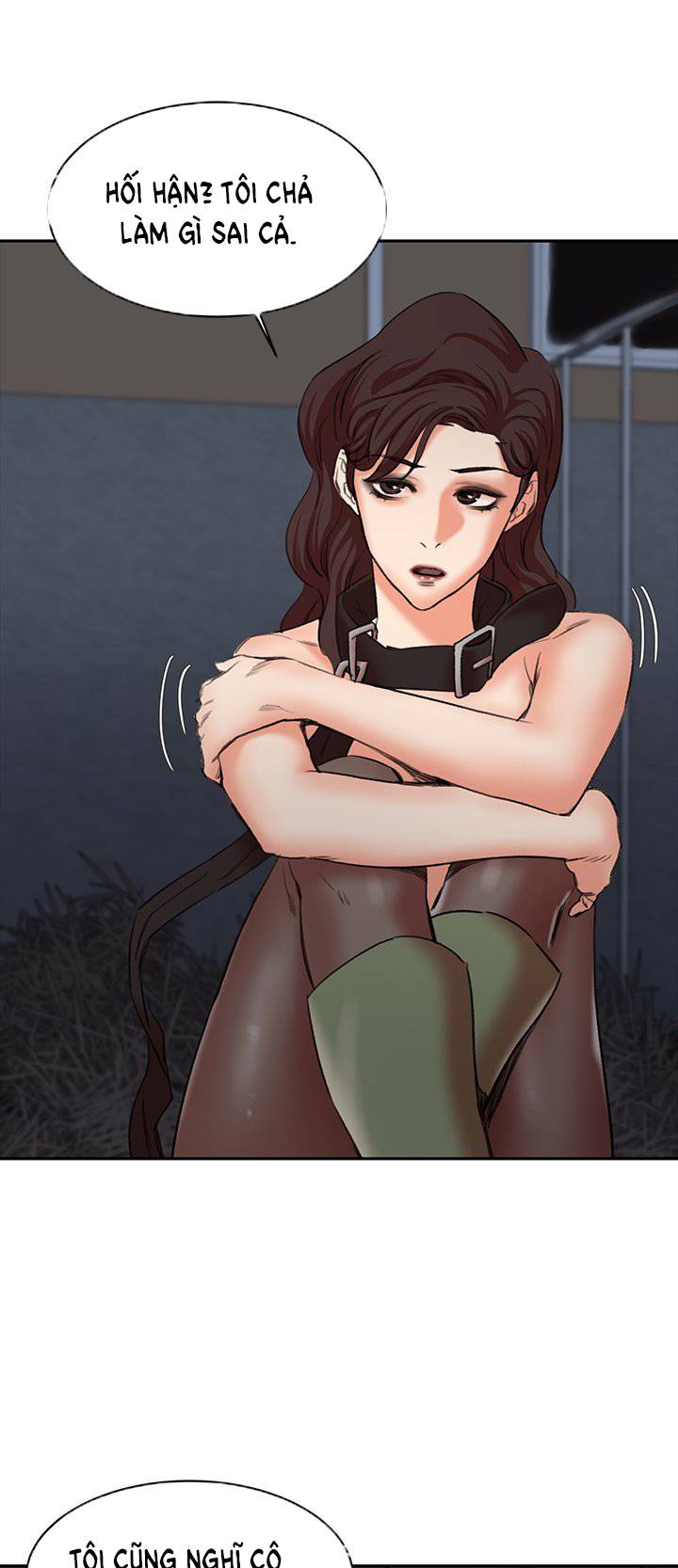 lon-nguoi-chap-27-45 integer