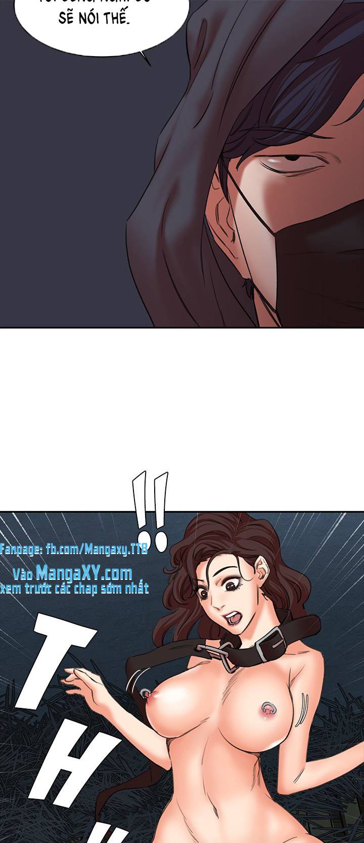 lon-nguoi-chap-27-46 integer