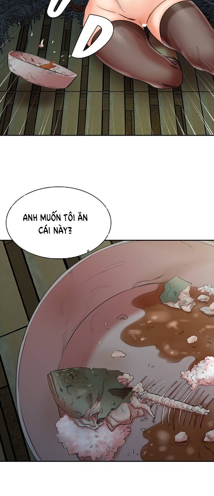 lon-nguoi-chap-27-47 integer