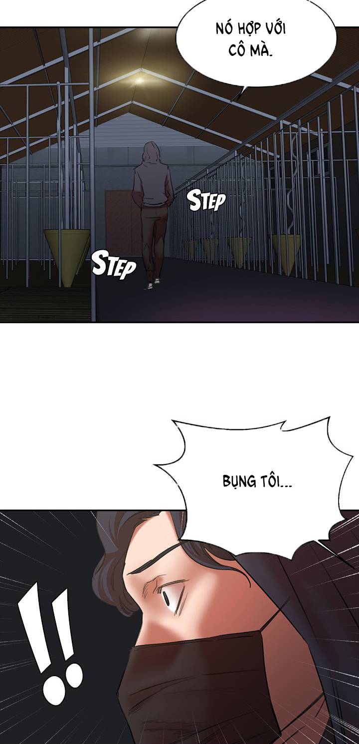 lon-nguoi-chap-27-49 integer