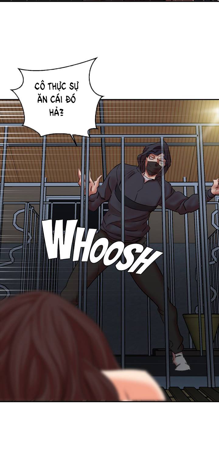 lon-nguoi-chap-27-50 integer