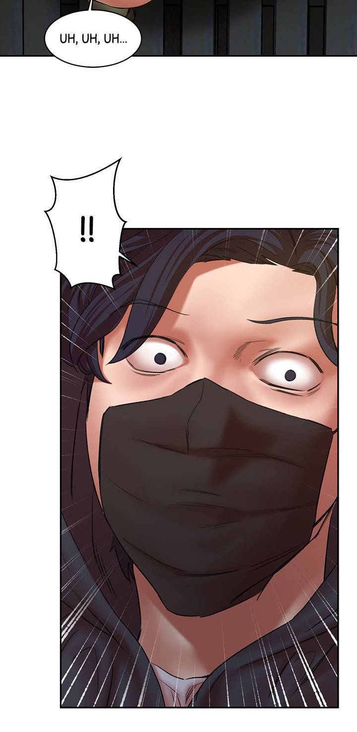 lon-nguoi-chap-27-52 integer