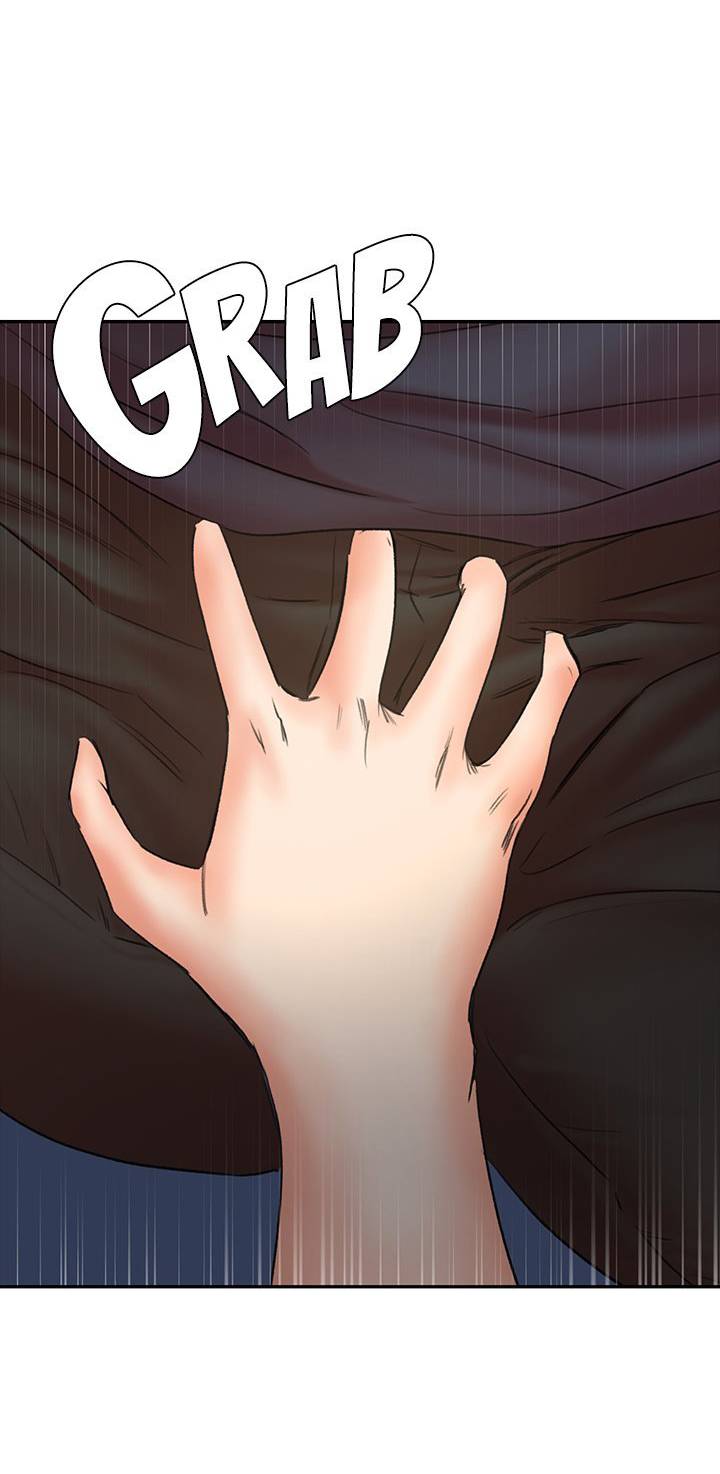 lon-nguoi-chap-27-53 integer