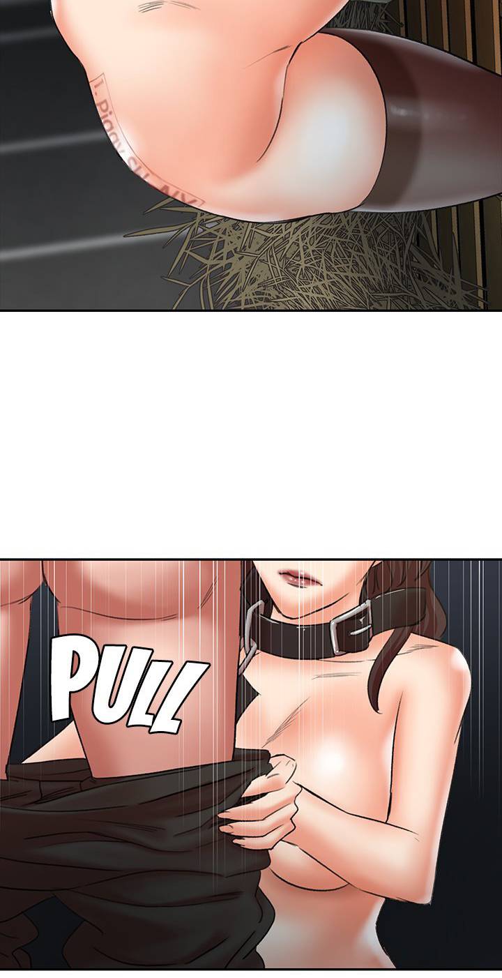 lon-nguoi-chap-27-55 integer