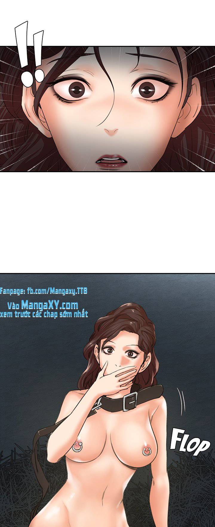 lon-nguoi-chap-27-57 integer