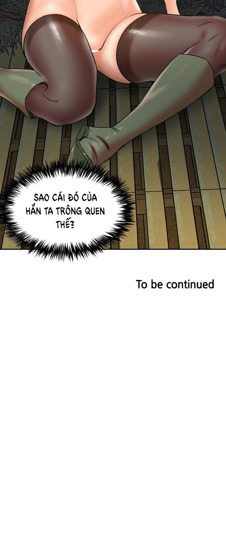 lon-nguoi-chap-27-58 integer